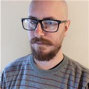 Profesor de piano. Amo tocar y componer, y estudiar metódicamente